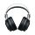 Razer Nari - 460326 - zdjęcie 5